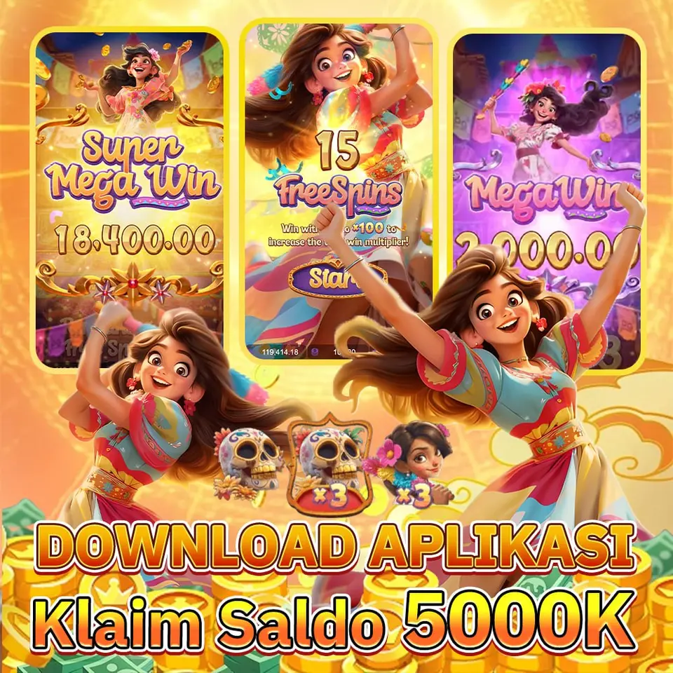 aq999 এখনই নিবন্ধন করুন - ডাউনলোড APK